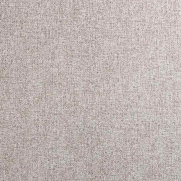 Шпалери зі спіненого вінілу ASSORTI тип 752 199AS33 0,7x10,05 м 