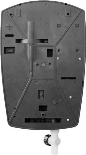 Електроводонагрівач проточний Atlantic Generation M777 MP 10.5 kW