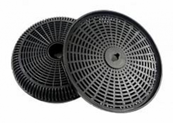 Угольный фильтр для вытяжки Pyramida PFC2502 