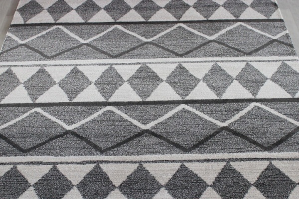 Килим Balta Siroc 50713 283 200х290 см 