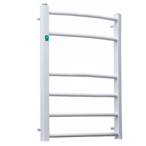 Рушникосушка Поліварм ОВГ 6/50 550х660 мм 