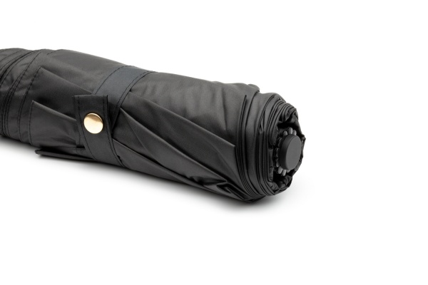 KRAGO повний автомат чорний 