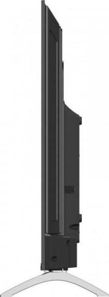 Телевізор Ergo 55GUS8555