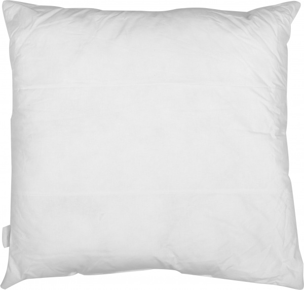 Подушка Елегант Ярослав 70x70 см в асортименті