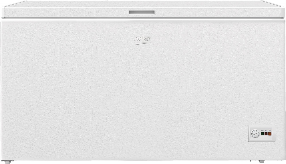 Морозильный ларь Beko HSM46790H