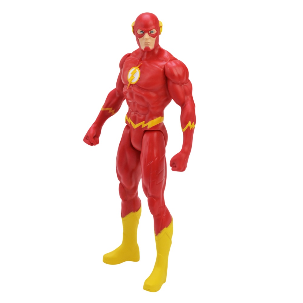 Фигурка DC 15 см 6072742