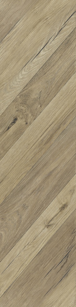 Плитка Stargres WOODLAND A RETT 30x120 см