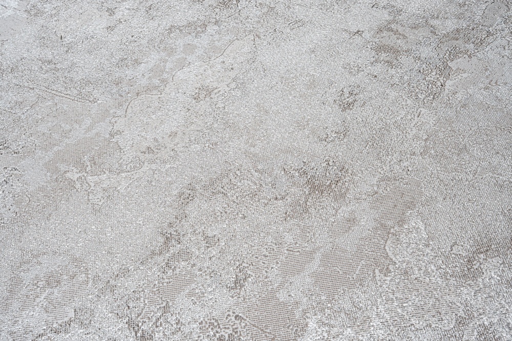 Обои виниловые на флизелиновой основе Славянские обои V.I.P Class Тесария 2 9484-03 1,06x10,05 м