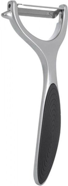 Овочечистка Oder RG-5111 Ringel