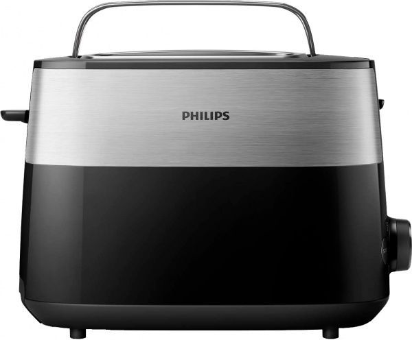 Тостер Philips HD2516/90 
