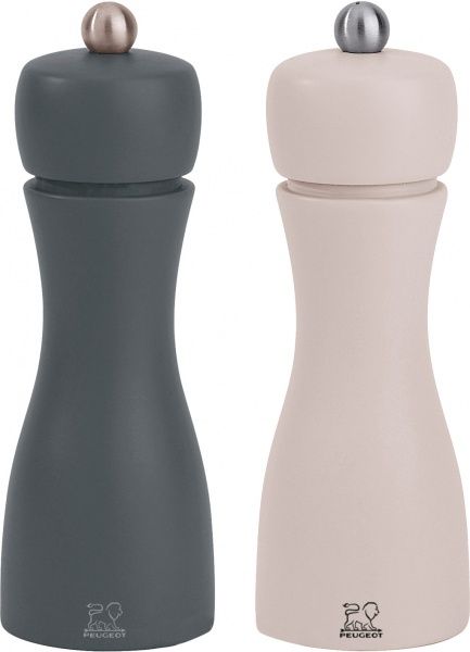 Набор для специй winter Peugeot