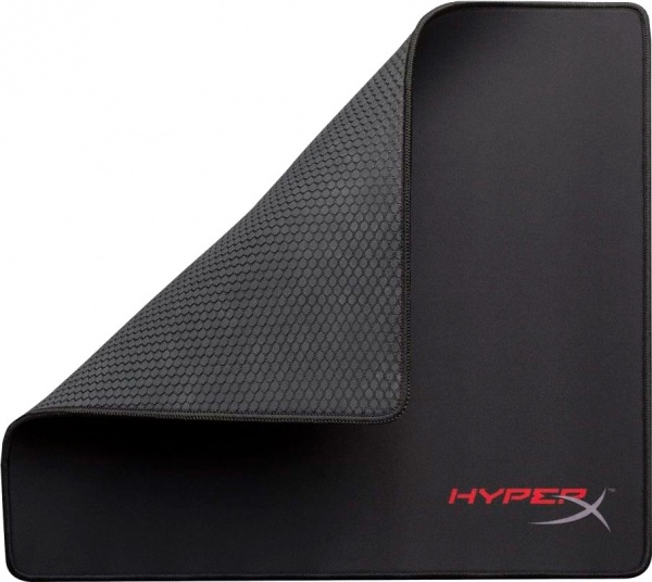 Килимок для миші Fury S Pro XL (HX-MPFS-XL) 