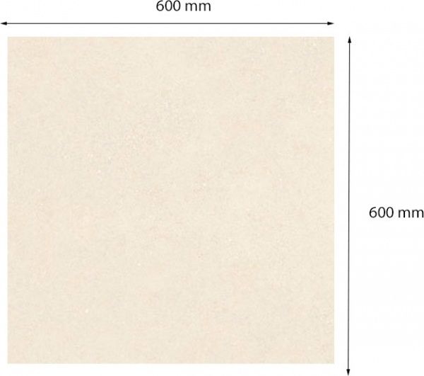 Плитка Emigres Крафт бейге 60x60 