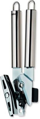 Ніж консервний Rondo 20,5 см 19000 Kela