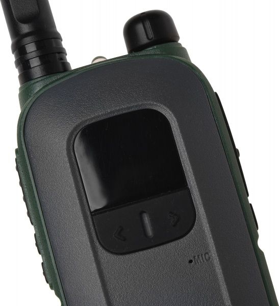 Рация Agent AR-T12 CAMO