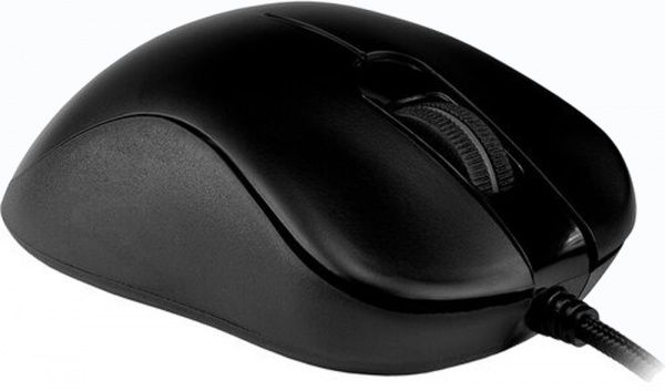 Мишка Hator Vortex EVO (HTM-310) 