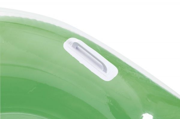 Кресло надувное Bestway sit and ease