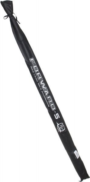 Вудилище Forward 500 см Forward без кілець