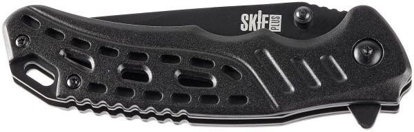Нож Skif Plus Lizard 63.01.07