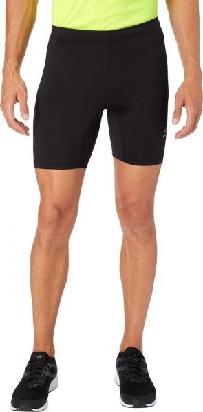 Шорти Energetics Perico ux 411796-901050 р. 2XL чорний