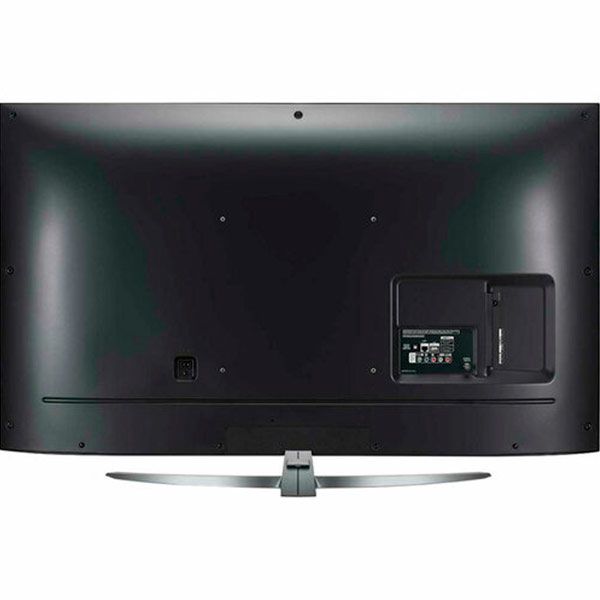 Телевизор LG 55UM7610PLB