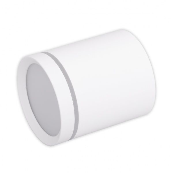 Светильник точечный Hopfen CLN 300 LED 5 Вт 4000 К белый CLN 300 5W 4000K WH 