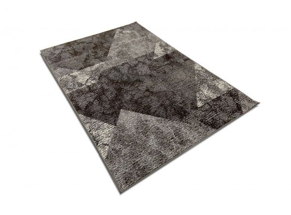 Ковер Karat Carpet Mira 1.60x2.30 (24052/160)