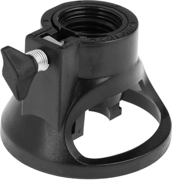 Набор насадок Dremel 565 2615056532