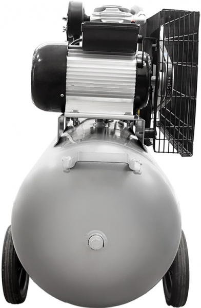 Компресор Sigma 7044151