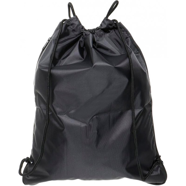 Сумка для взуття  Black Pearl