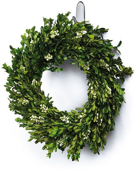 Гачок Command вуличний середній прозорий 2 шт. 17091CLR-AW