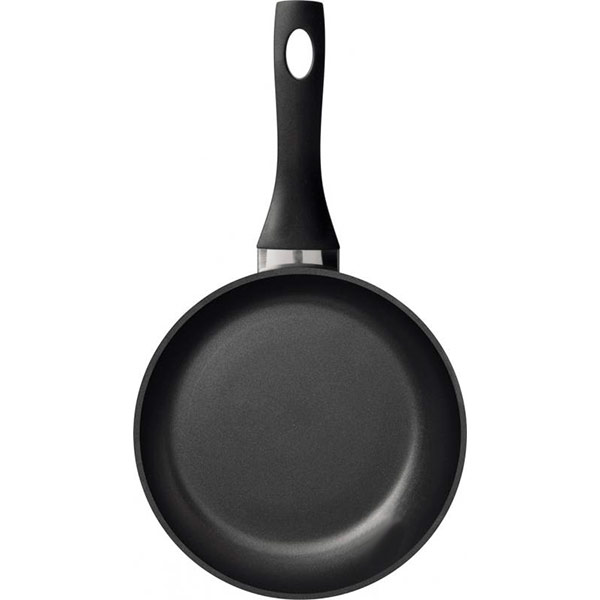 Сковорода Essentials 28 см BergHOFF