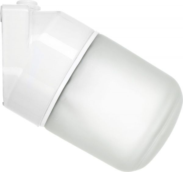 Світильник для сауни BonFire кутовий 401