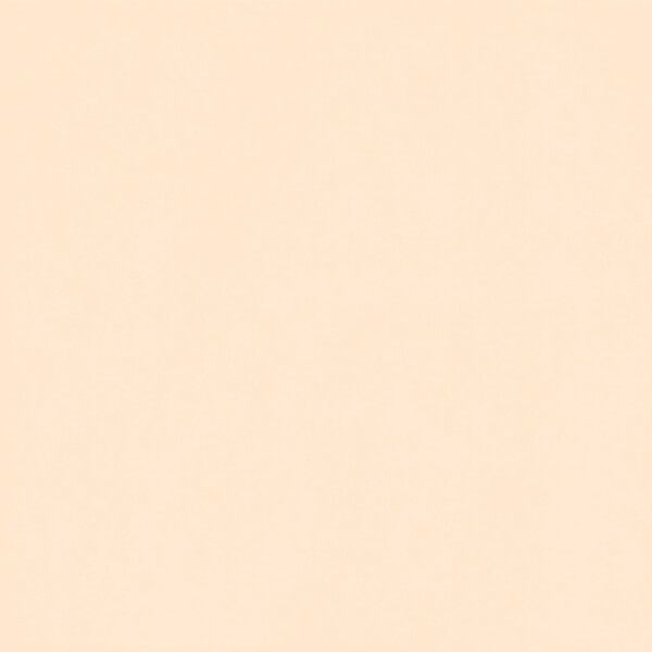 Плитка Zeus Ceramica Камея бежевий 4178 402х402 мм