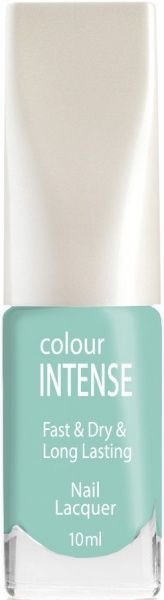 Лак для ногтей Colour Intense NP-303 065-Shine 10 мл 