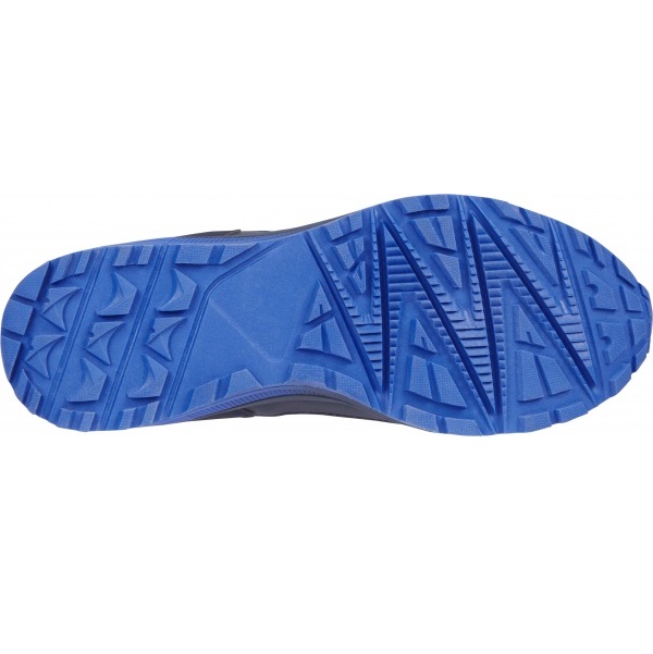 Кроссовки Energetics Ridgerunner 7 M 414071-902510 р.EUR 44 синий