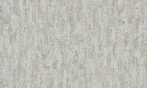 Шпалери вінілові на флізеліновій основі DINASTIA 891DN37 1,06x10,05 м 