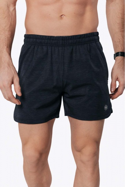 Шорти Avecs AV-30408/1 р. 46 чорний