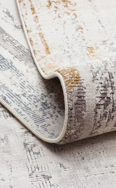 Килим Ekohali Milano MLN 02 Multy 200x300 см 