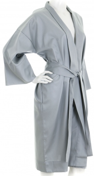 Халат-кимоно Decoflux Crystal р. L/XL