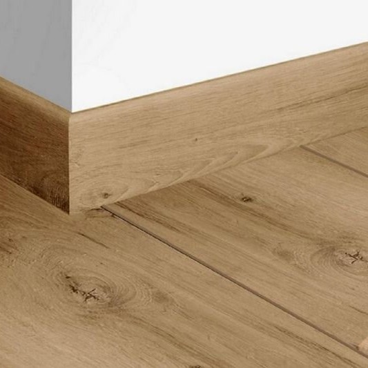 Ламинат Swiss Krono Promo V4 дуб celtic 32/АС4 10 мм (2594) 