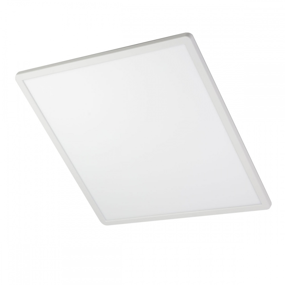 Світильник стельовий LIGHT SET LED SYNEVIR S420 32+4W 32 Вт білий 4500 К