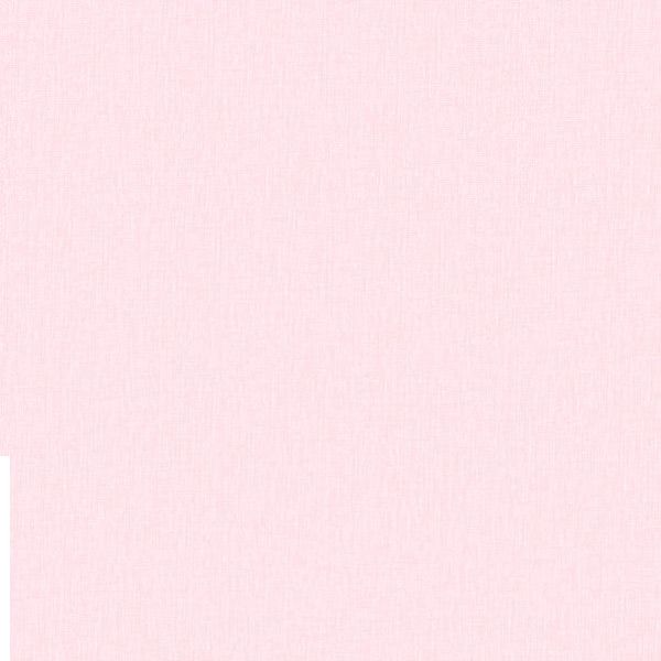 Grandeco Jack `n Rose 09-05-2 0.53x10.05 м