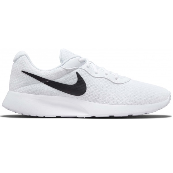 Кросівки Nike TANJUN DJ6258-100 р.US 10 білий