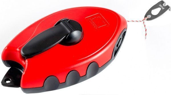 Шнур разметочный Kapro 211_SET