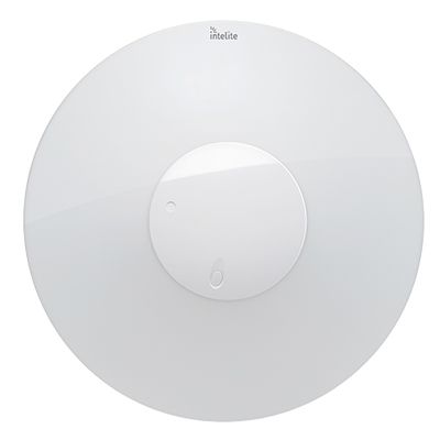 Світильник LED Maxus Intelite 1-SMT-002