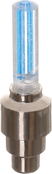 Біговел TORINO TSFL-005 червоно-сірий