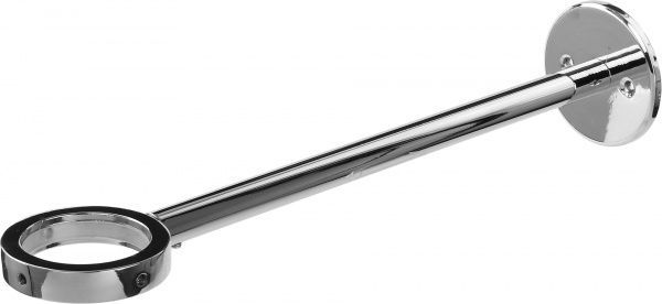 Боковое крепление 275 мм STK100