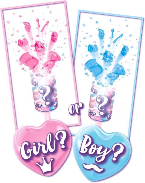 Лялька Simba Steffi Love Штеффі-вагітна Сюрприз з аксесуарами