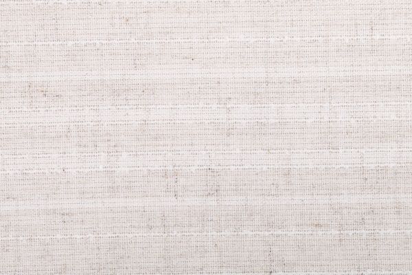 Дорожка 369-17/0 40x140 см льняной Эдельвика 